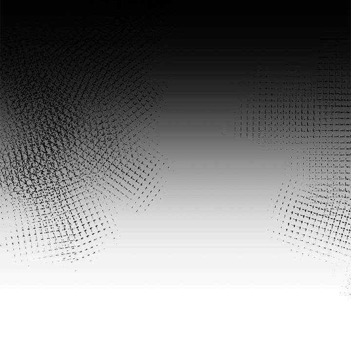 与初恋的意外同居