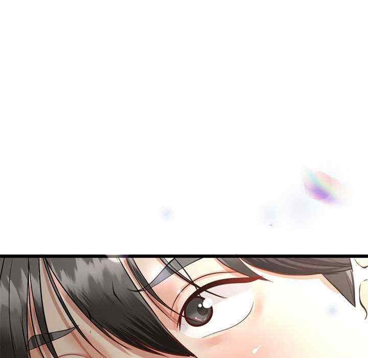 与初恋的意外同居