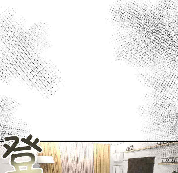 与初恋的意外同居