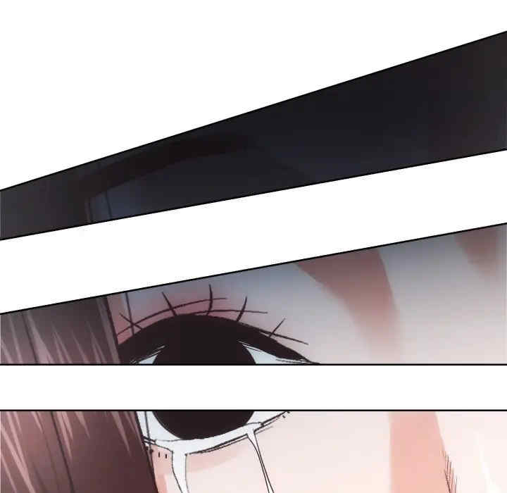 房产姐妹花/房地产姐妹花