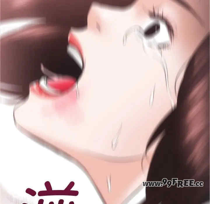 房产姐妹花/房地产姐妹花