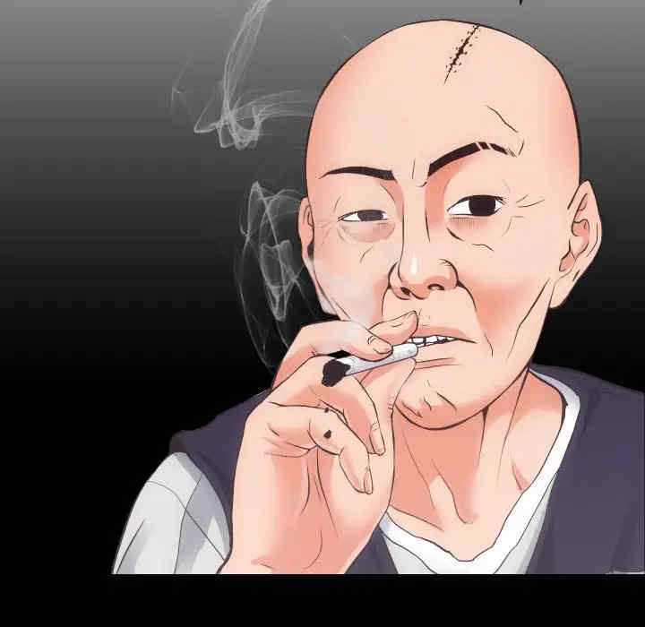 房产姐妹花/房地产姐妹花