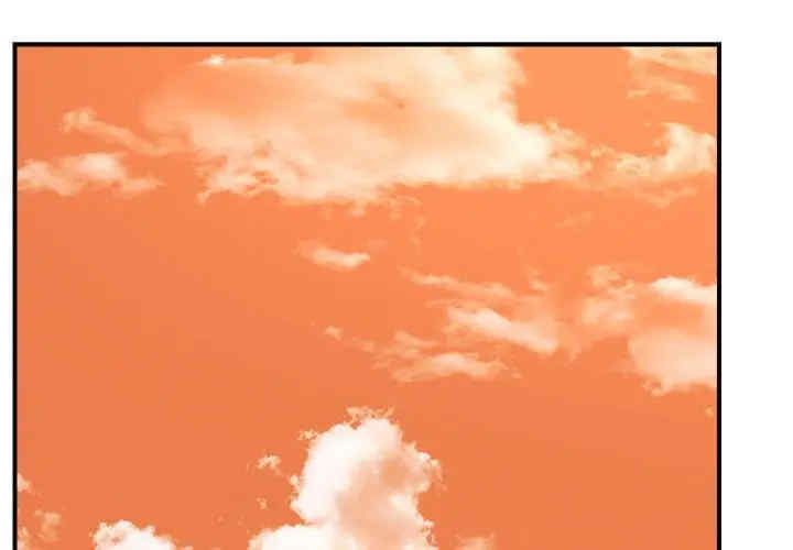 恋人未满/偶然发现我爱你