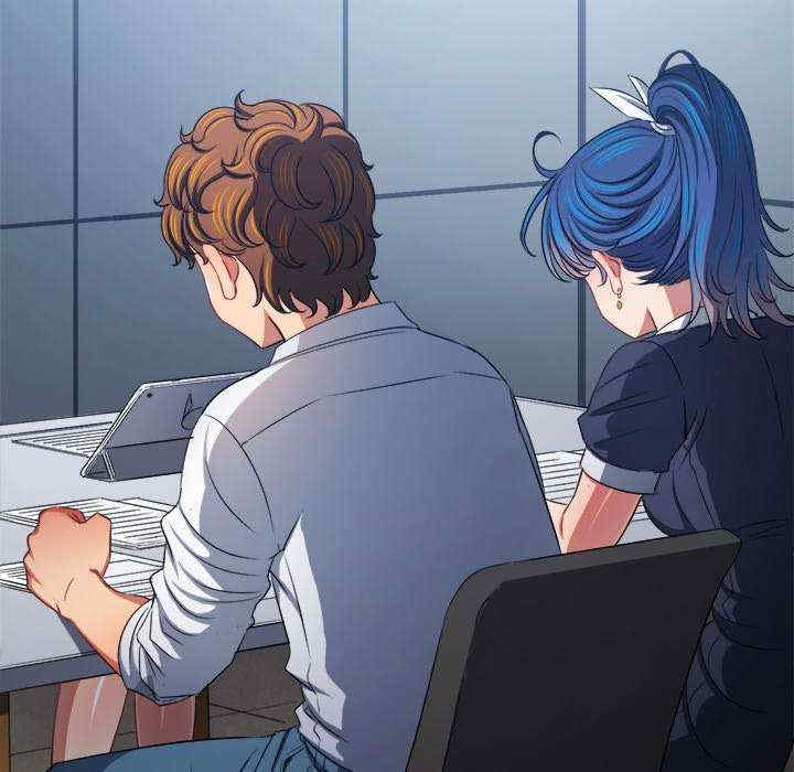 难缠小恶女/恶女勾勾缠