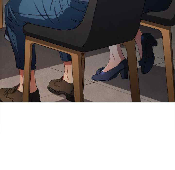 难缠小恶女/恶女勾勾缠