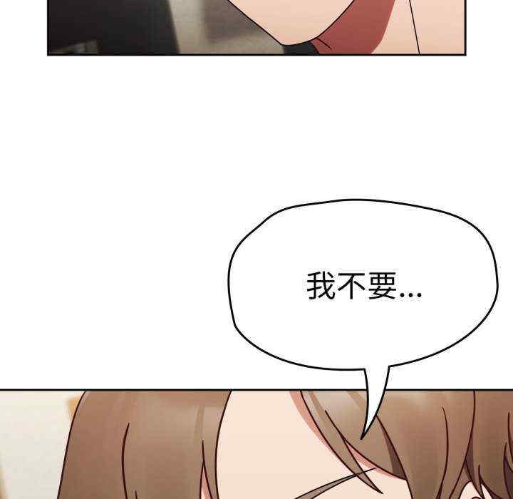 热情拳击馆/抢救拳击馆大作战