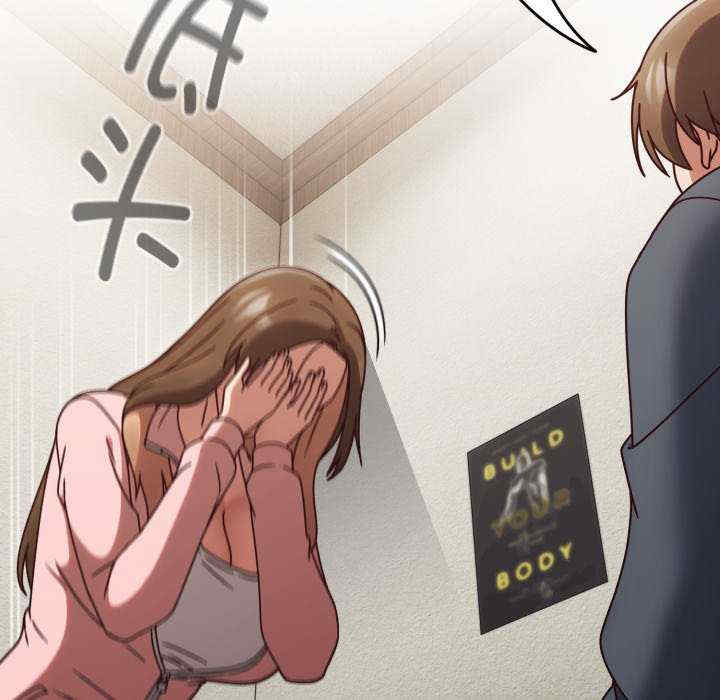 热情拳击馆/抢救拳击馆大作战