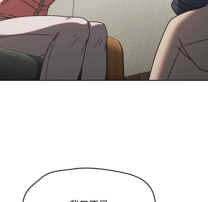 热情拳击馆/抢救拳击馆大作战