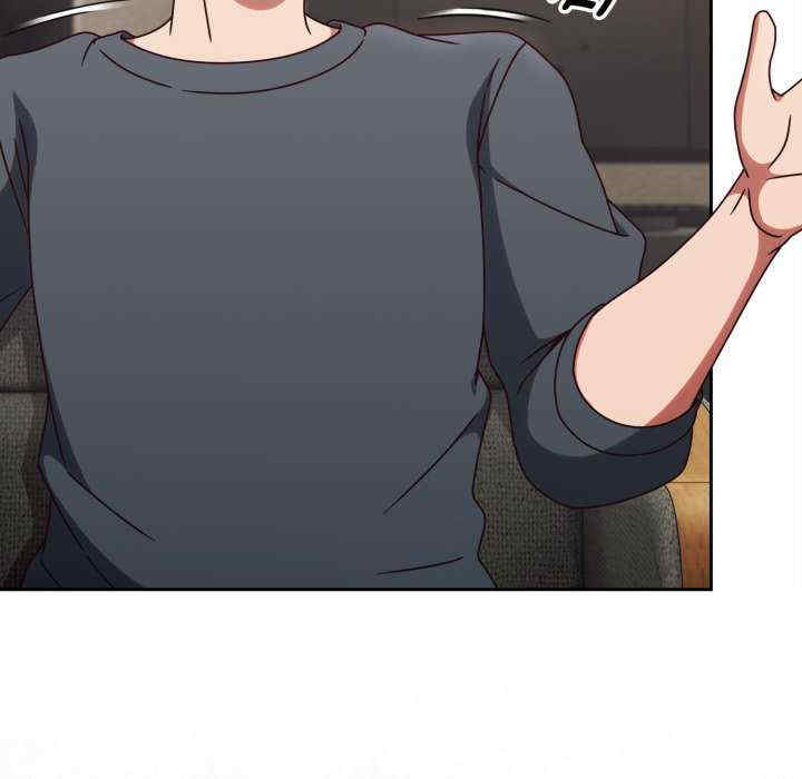 热情拳击馆/抢救拳击馆大作战