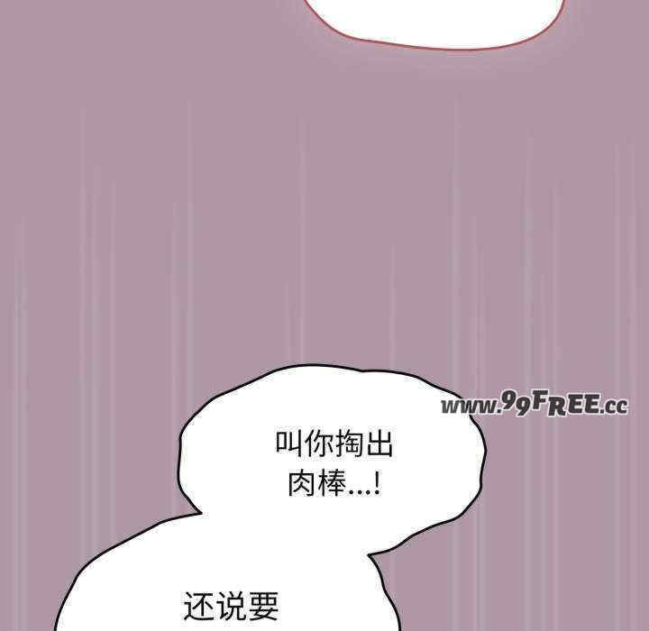 热情拳击馆/抢救拳击馆大作战