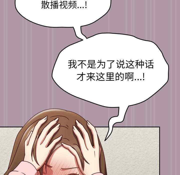 热情拳击馆/抢救拳击馆大作战