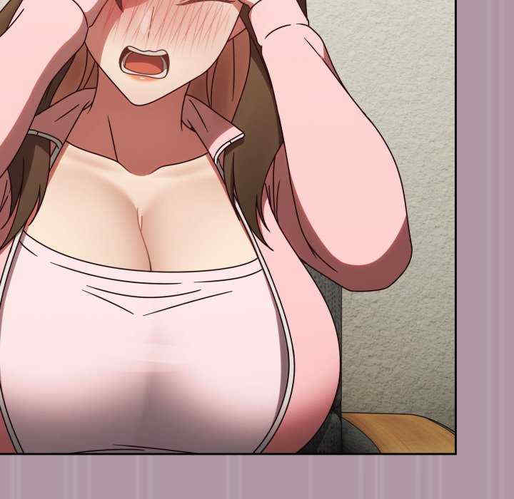 热情拳击馆/抢救拳击馆大作战