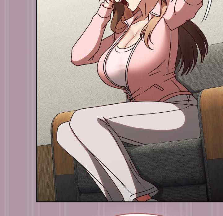 热情拳击馆/抢救拳击馆大作战