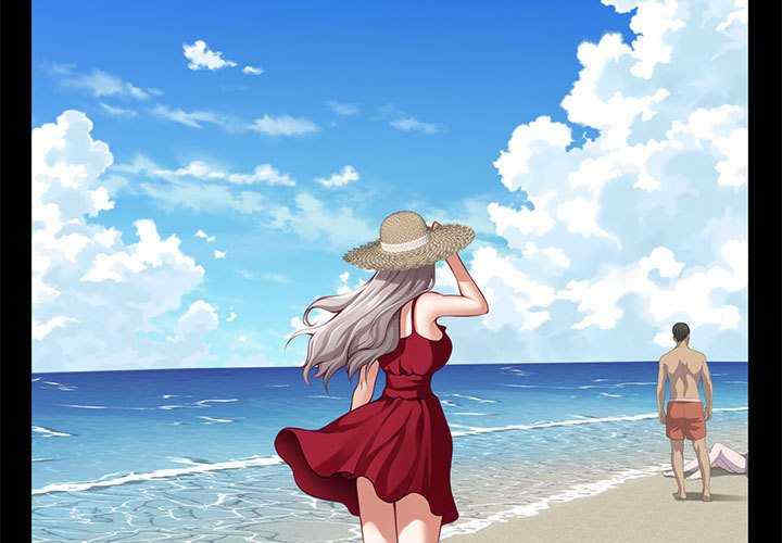 极乐之神/快乐之神