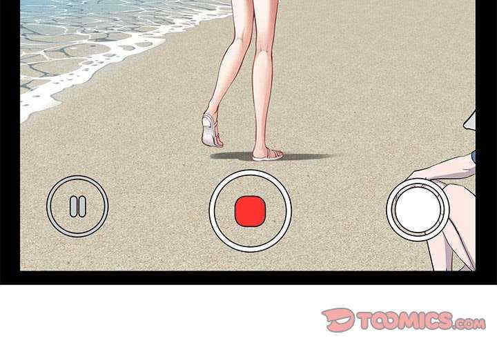 极乐之神/快乐之神