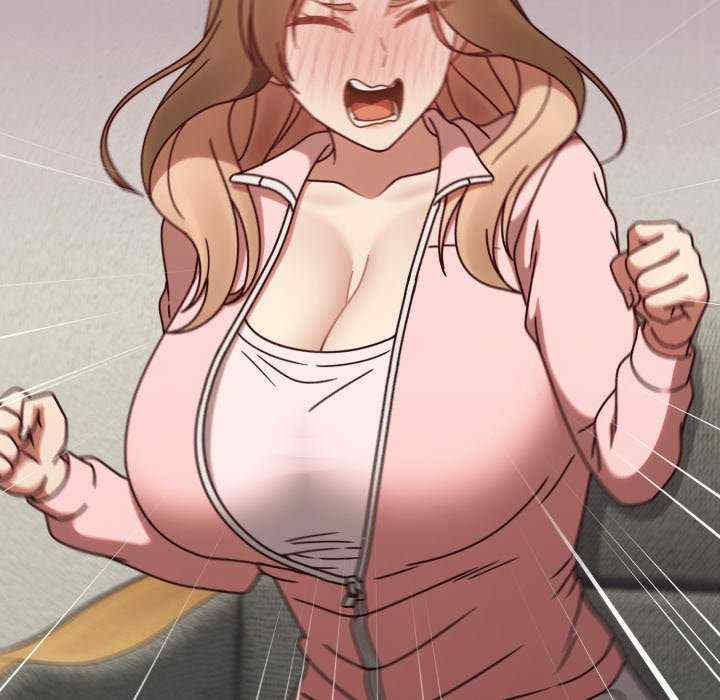 热情拳击馆/抢救拳击馆大作战