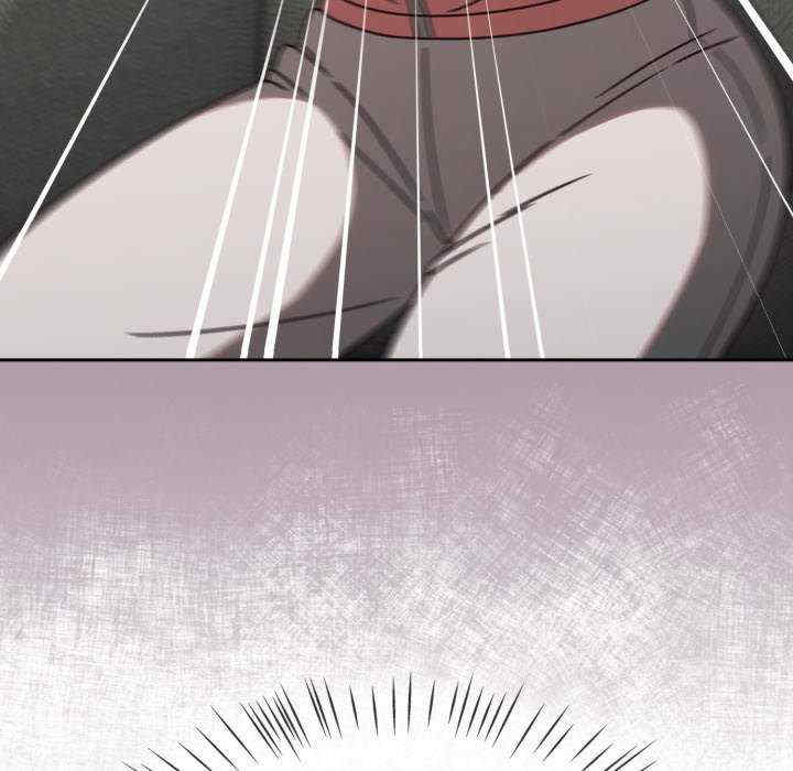 热情拳击馆/抢救拳击馆大作战