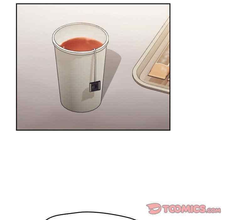 热情拳击馆/抢救拳击馆大作战