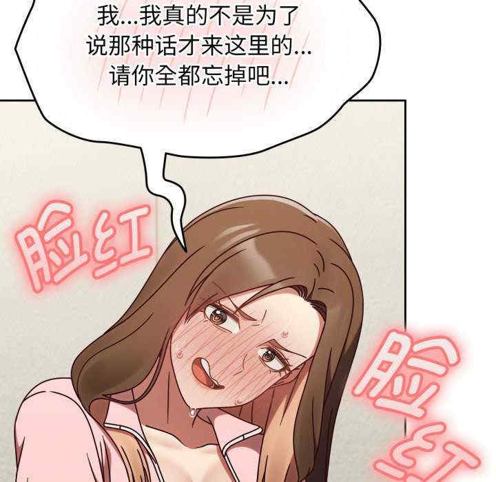 热情拳击馆/抢救拳击馆大作战