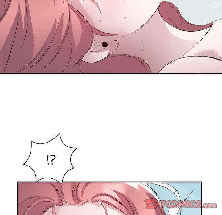 回归单身的继女/别有居心的她