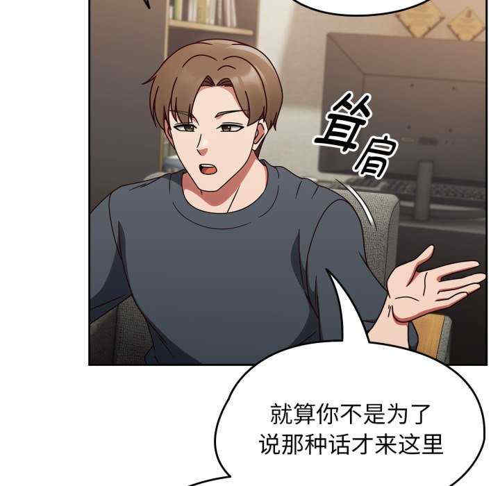 热情拳击馆/抢救拳击馆大作战