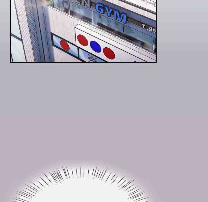 热情拳击馆/抢救拳击馆大作战