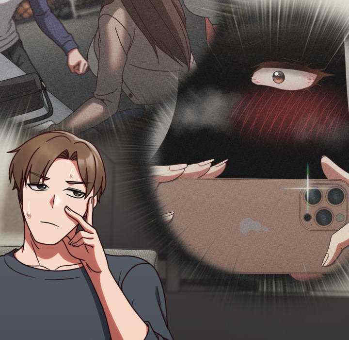 热情拳击馆/抢救拳击馆大作战