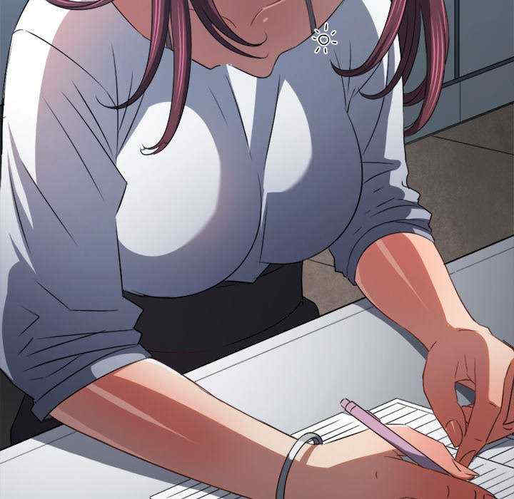 难缠小恶女/恶女勾勾缠