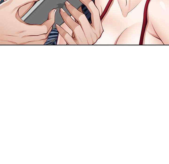 极乐之神/快乐之神