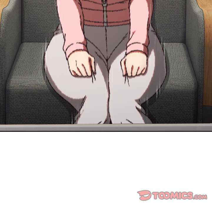 热情拳击馆/抢救拳击馆大作战