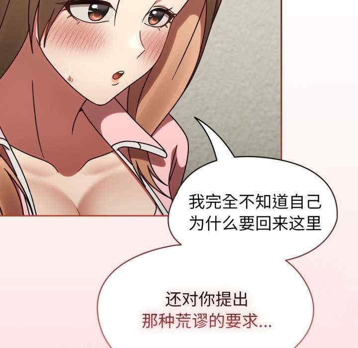 热情拳击馆/抢救拳击馆大作战