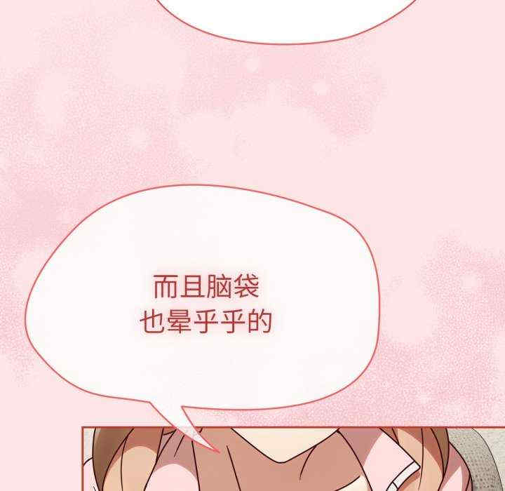 热情拳击馆/抢救拳击馆大作战