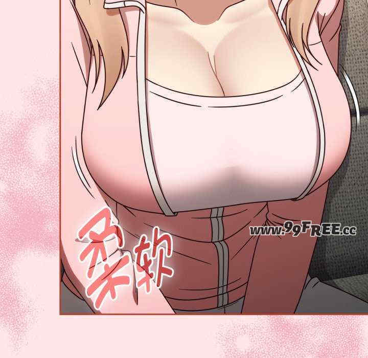 热情拳击馆/抢救拳击馆大作战