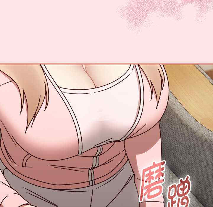 热情拳击馆/抢救拳击馆大作战