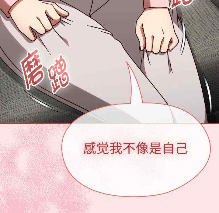 热情拳击馆/抢救拳击馆大作战