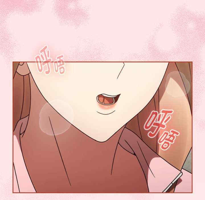 热情拳击馆/抢救拳击馆大作战