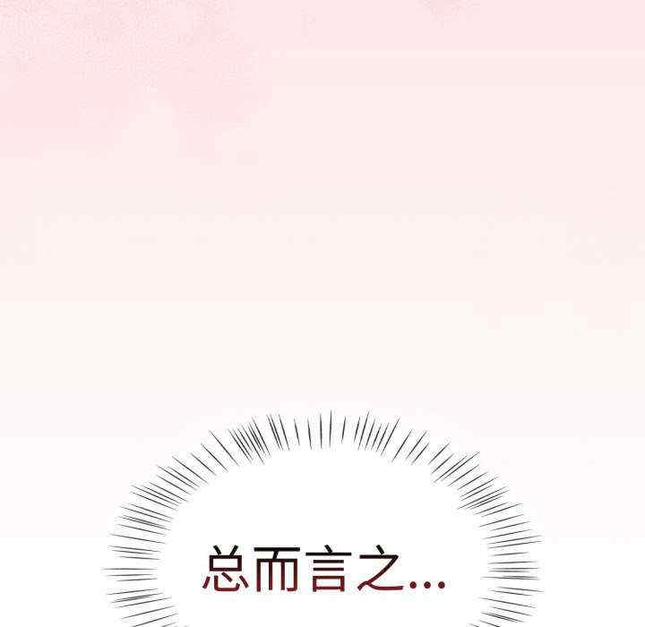 热情拳击馆/抢救拳击馆大作战