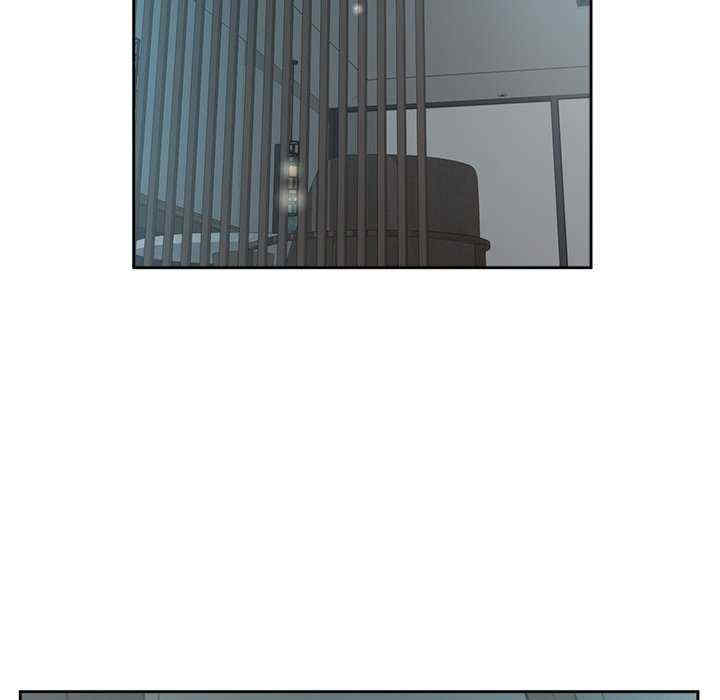 回归单身的继女/别有居心的她