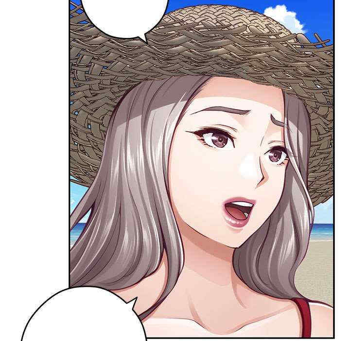 极乐之神/快乐之神