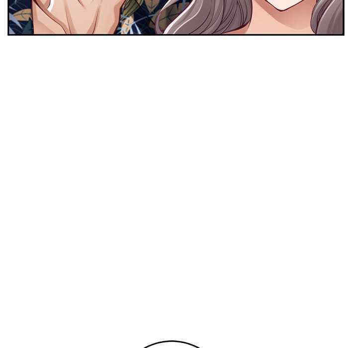 极乐之神/快乐之神