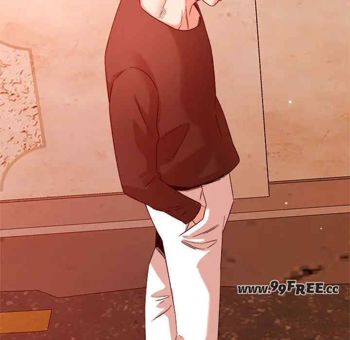 恋人未满/偶然发现我爱你