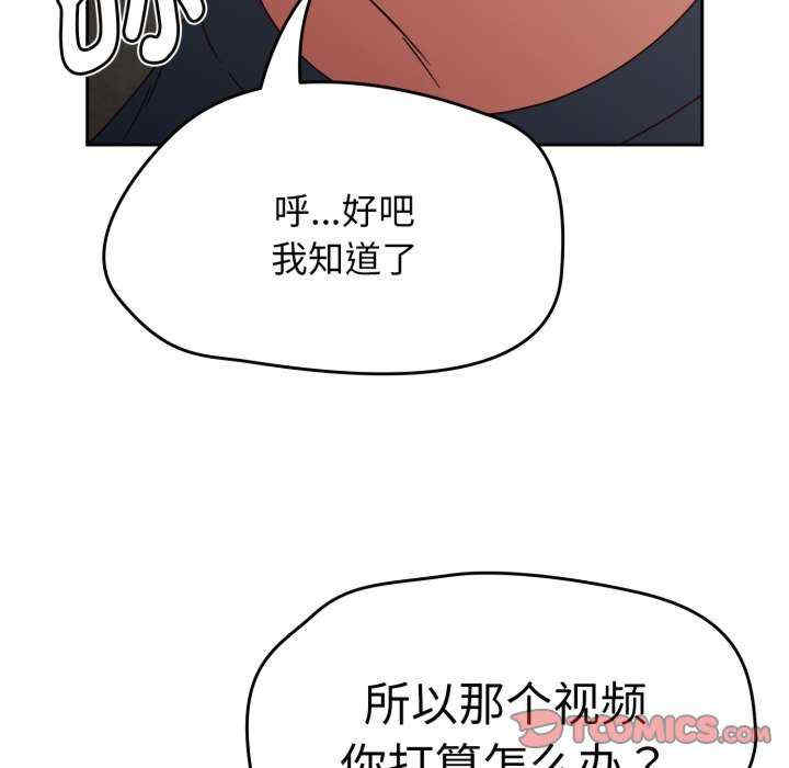 热情拳击馆/抢救拳击馆大作战