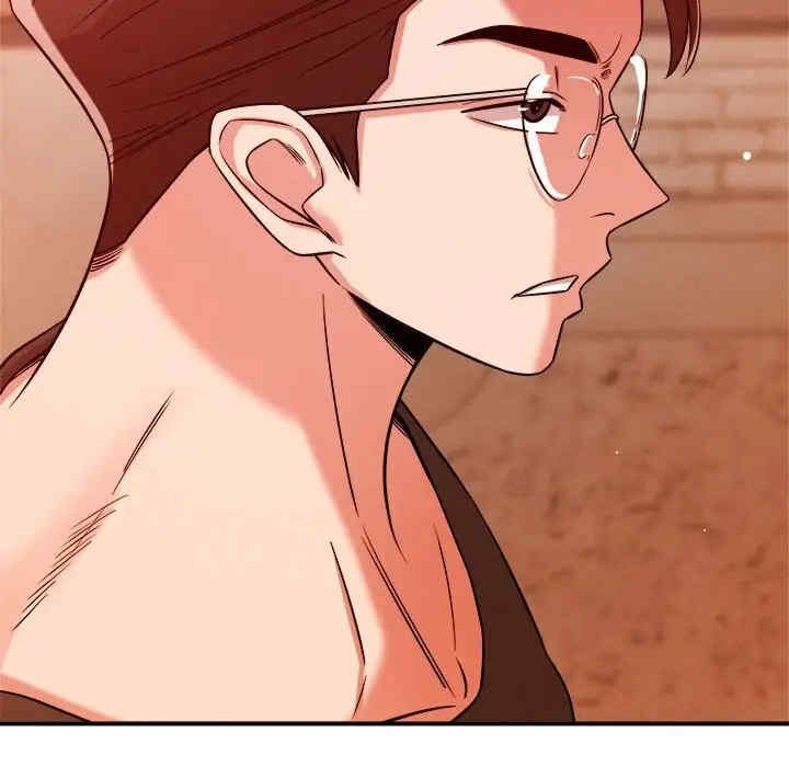 恋人未满/偶然发现我爱你