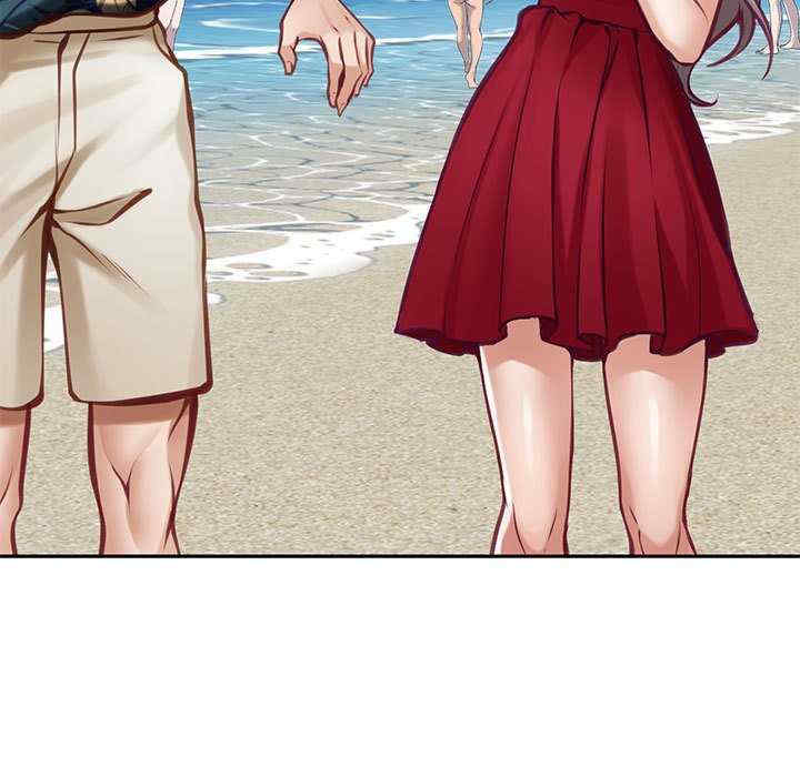 极乐之神/快乐之神