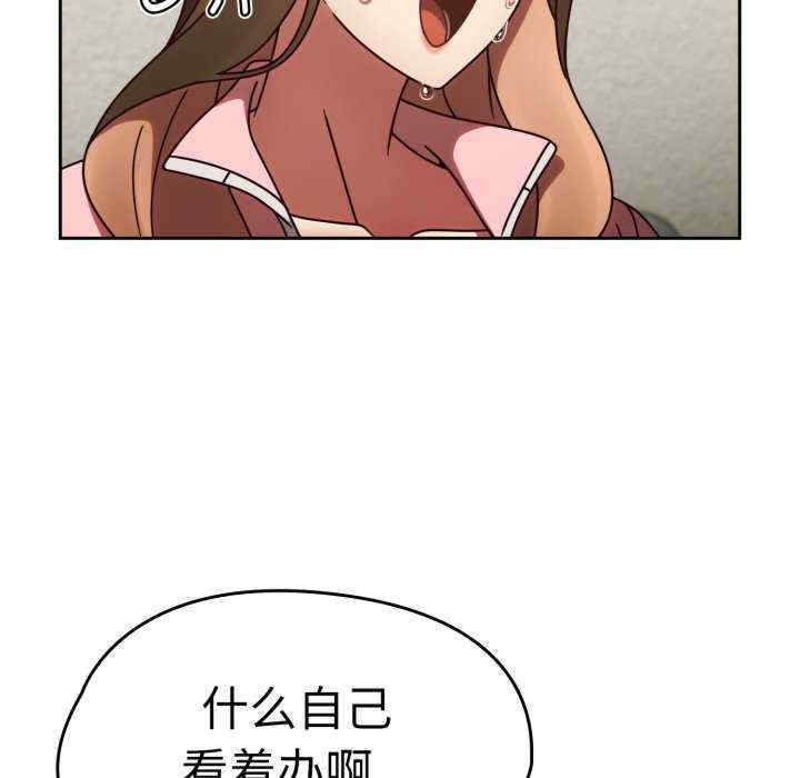 热情拳击馆/抢救拳击馆大作战