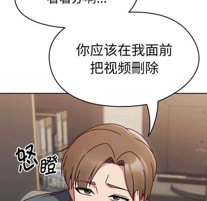 热情拳击馆/抢救拳击馆大作战