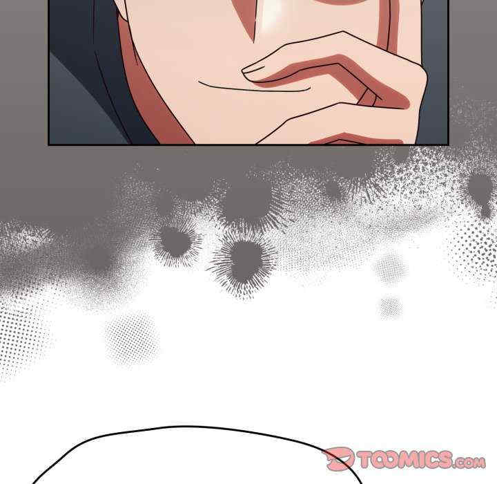 热情拳击馆/抢救拳击馆大作战