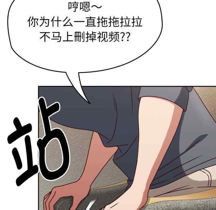 热情拳击馆/抢救拳击馆大作战