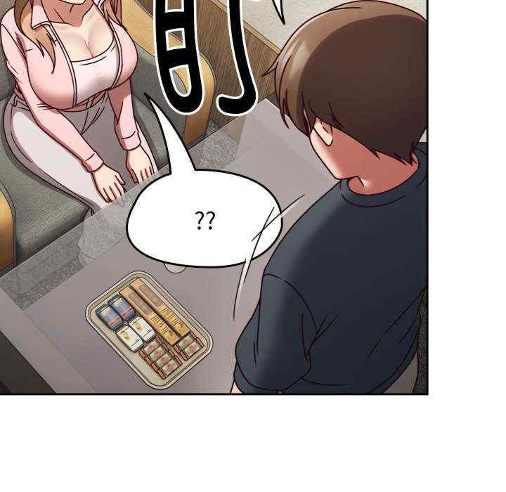 热情拳击馆/抢救拳击馆大作战