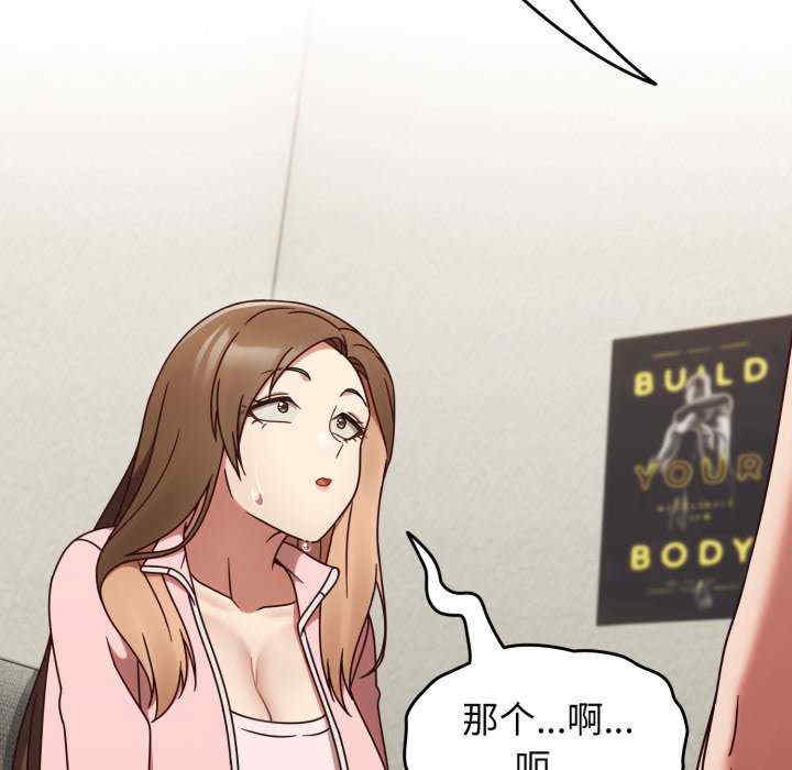 热情拳击馆/抢救拳击馆大作战